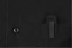 Wireless Plug Play Mini Spy Gum Stick Design Video Camera w/ USB port