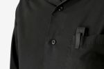 Covert Special Ops Mini Nano Hidden Video Cam + SD